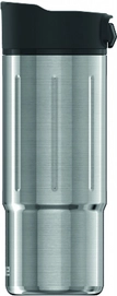 Thermosfles Sigg Gemstone Mug 0.5L Selenite