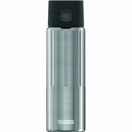 Bouteille Isotherme Sigg Gemstone ONE 0.5L Selenite