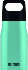 Waterfles Sigg Explorer 0.5L Denim