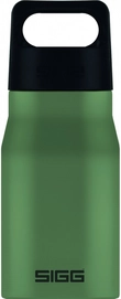 Waterfles Sigg Explorer 0.5L Leaf Green
