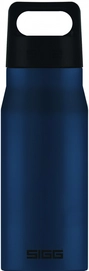 Waterfles Sigg Explorer 0.75L Dark