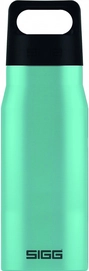 Waterfles Sigg Explorer 0.75L Denim