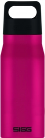 Waterfles Sigg Explorer 0.75L Deep Magenta