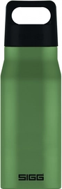 Waterfles Sigg Explorer 0.75L Leaf Green