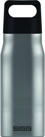Water Bottle Sigg Explorer 0.75L Brushed