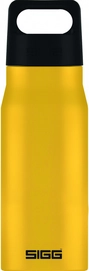 Waterfles Sigg Explorer 0.75L Mustard