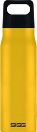 Waterfles Sigg Explorer 1L Mustard