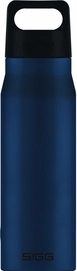 Water Bottle Sigg Explorer 1L Dark