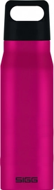 Waterfles Sigg Explorer 1L Deep Magenta