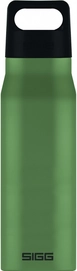 Water Bottle Sigg Explorer 1L Leaf Green