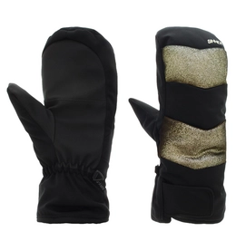 Wanten Sinner Dufour Women Gold