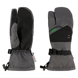 Mittens Sinner Cypress Trigger Dark Grey
