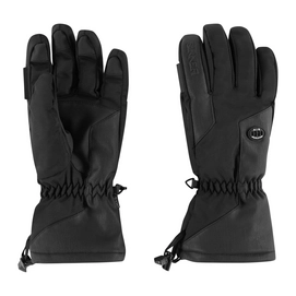 Handschoen Sinner Men Alps Glove Black