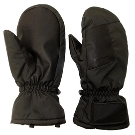 Mittens Sinner Atlas Black