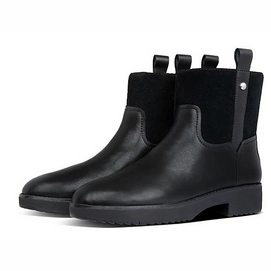 SIGNEY-MIXTE-ANKLE-BOOTS-ALL-BLACK_Y77-090_2