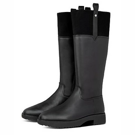 SIGNEY-MIXTE-KNEE-HIGH-BOOTS-ALL-BLACK_Y78-090_2