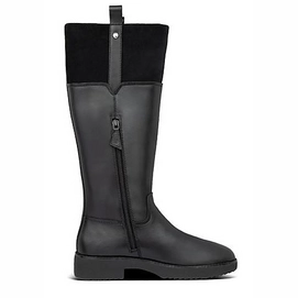SIGNEY-MIXTE-KNEE-HIGH-BOOTS-ALL-BLACK_Y78-090_3