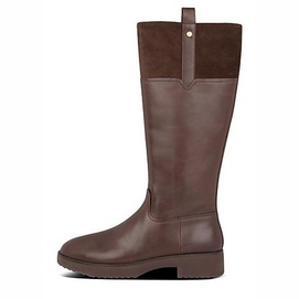 SIGNEY-MIXTE-KNEE-HIGH-BOOTS-CHOCOLATE-BROWN_Y78-167_1
