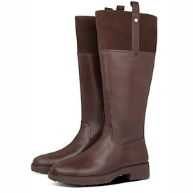 SIGNEY-MIXTE-KNEE-HIGH-BOOTS-CHOCOLATE-BROWN_Y78-167_2