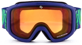 SIGO-169-50C-01_11