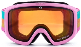 SIGO-169-70C-01_11