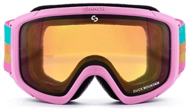 SIGO-169-70C-09_11
