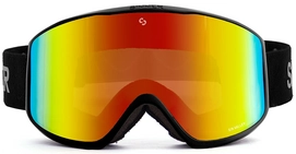 SIGO-183-10C-18_11