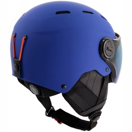 SIHE-144-50A-53_13