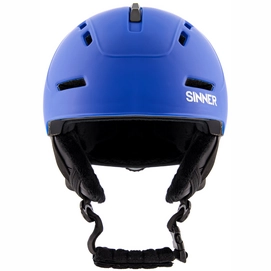 SIHE-148-50A-53_12