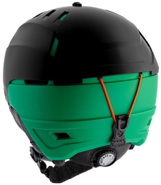 SIHE-152-75A-57_13