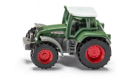 Siku Fendt Favorit 926 Vario Tractor