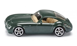 Siku Wiesmann Gt Auto