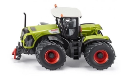 Siku Claas Xerion Tractor
