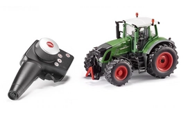 Siku Fendt 939 Tractor Met Remote Control