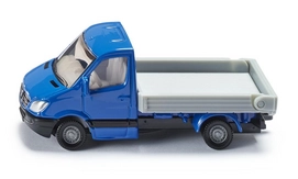 Siku VW Transporter