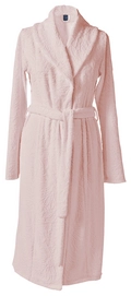 Aquanova Badjas Sirin Blush