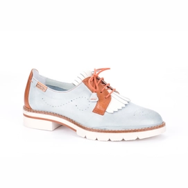 Pikolinos W7J-4669 Sitges Aqua Brandy