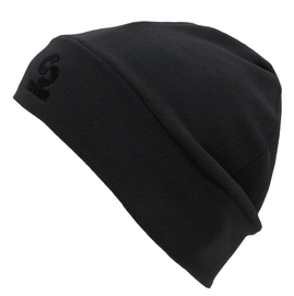 Muts Sinner Edmonton Fleece Beanie Dark Grey