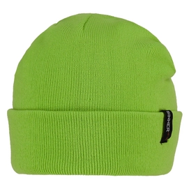 Beanie Sinner Creek Neon Green
