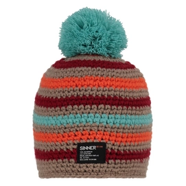 Beanie Sinner Gravenhurst Sand