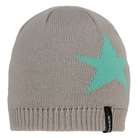 Beanie Sinner Sunapee Off White