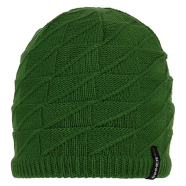 Beanie Sinner Women Loch Moss Green