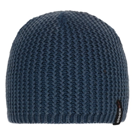 Beanie Sinner Bruno Blue