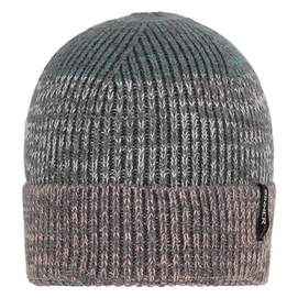 Beanie Sinner Original Grey White