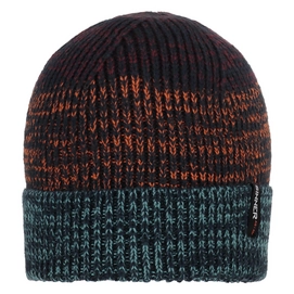Beanie Sinner Original Dark Blue White