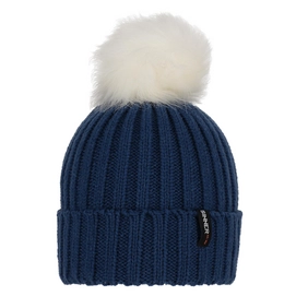 Muts Sinner Parkenham Beanie Blue