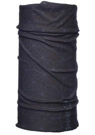 Bandana Sinner Microfiber Bandana Noir