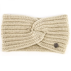 Bandeau Sinner Morris Beige