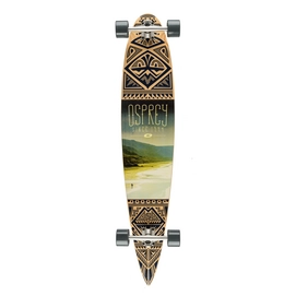 Longboard Osprey 46" Coastline