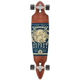 Longboard Osprey 42" Eagle